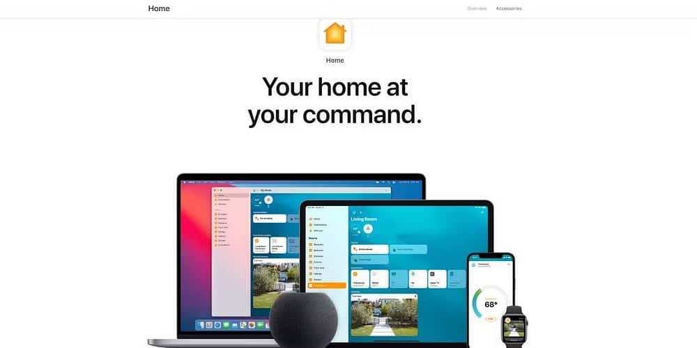 مُقارنة بين Amazon Alexa et Apple HomeKit: أي محور للمنزل الذكي هو الملك؟ - المنزل الذكي