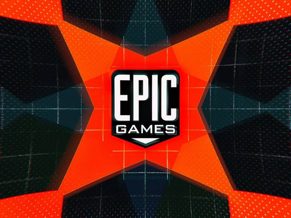 كيفية النسخ الاحتياطي لبيانات المحفوظة للألعاب المُثبَّتة على مُشغِّل Epic Games - الويندوز