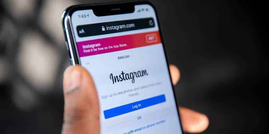 مقارنة بين الحظر والتقييد على Instagram: متى يجب استخدام كل خيار من خيارات الخصوصية - Instagram شروحات