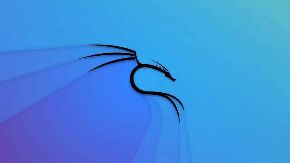 كيفية إصلاح خطأ "عدم تطابق مجموع التجزئة" عند تحديث Kali Linux - لينكس