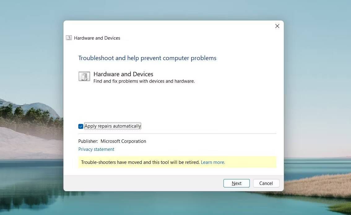 مفتاح Shift لا يعمل على Windows؟ جرِّب هذه الإصلاحات - الويندوز
