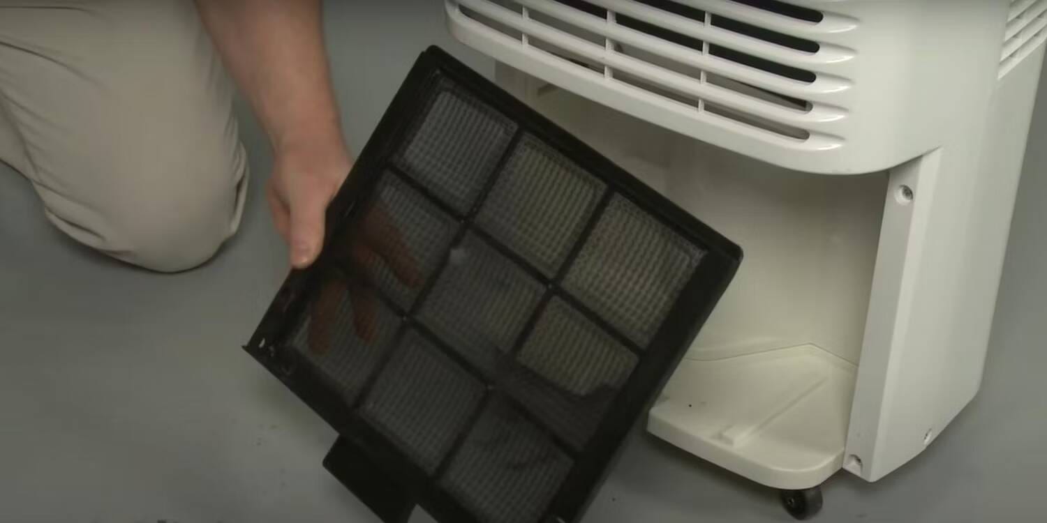 كيفية منع تلف الكمبيوتر الخاص بك بسبب إرتفاع الرطوبة - شروحات