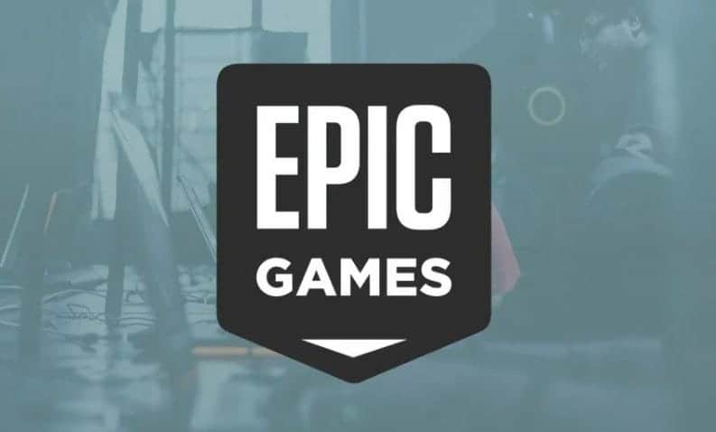 كيفية إصلاح مُشكلات تسجيل الدخول إلى مُشغِّل Epic Games على Windows - الويندوز