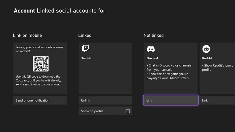 كيفية بث لعبة Xbox الخاصة بك على Discord بخطوات سهلة - شروحات