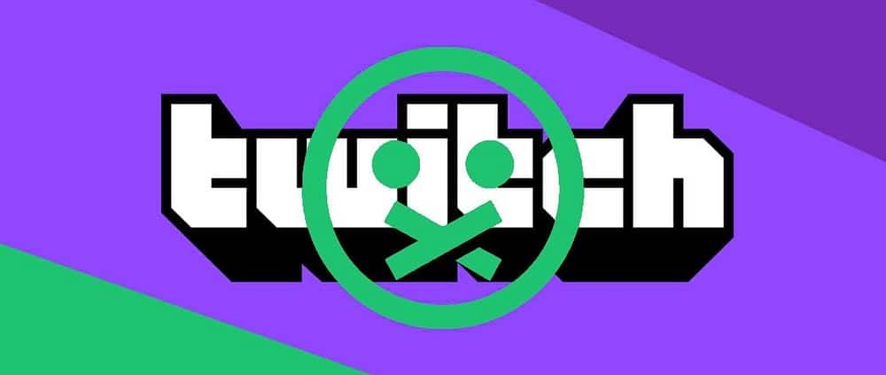 ما الذي قد يُؤدي إلى حظرك على Twitch؟ دليل شامل للسلوكيات التي يجب تجنبها - مقالات