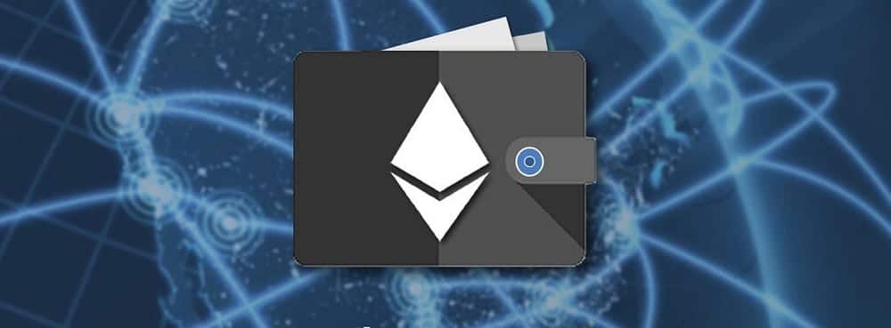 كيفية إنشاء محفظة Ethereum لتخزين أصولك المُشفرة بأمان - العملات المُشفرة