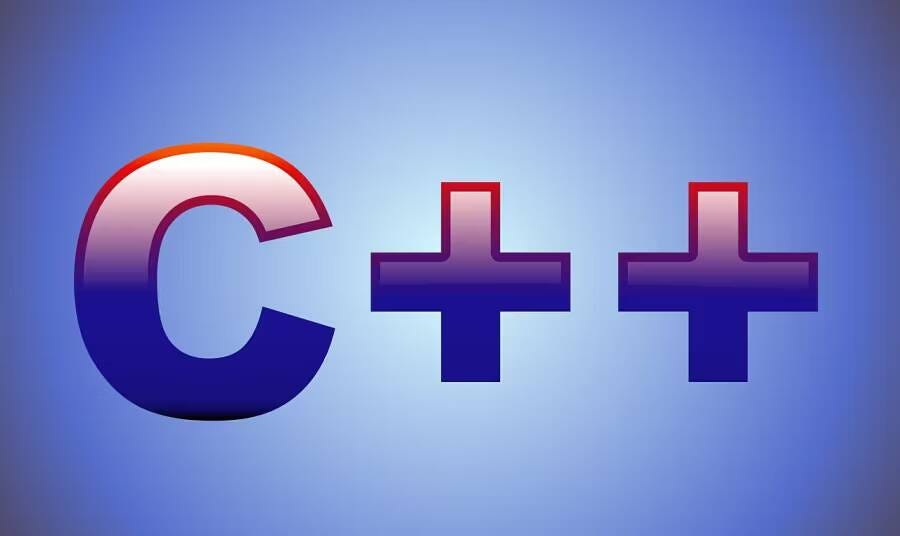 دليل شامل للمُطورين حول الفروق الرئيسية بين لغات البرمجة C et C++ - Learning