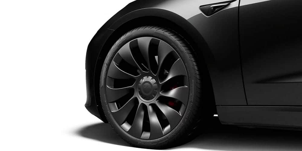 مُقارنة بين Polestar 2 و Tesla Model 3: أيهما أفضل سيارة كهربائية بسعر معقول؟ - السيارات الكهربائية