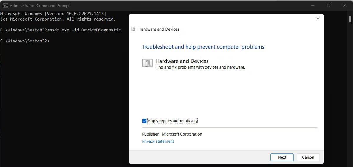 إصلاح عدم القدرة على سحب وإفلات العناصر في Windows - الويندوز