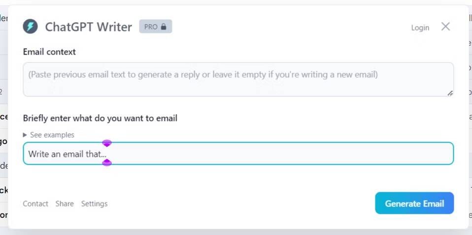 أفضل الإضافات بالذكاء الاصطناعي لـ Gmail للتعامل مع البريد الإلكتروني بشكل أفضل - اضافات