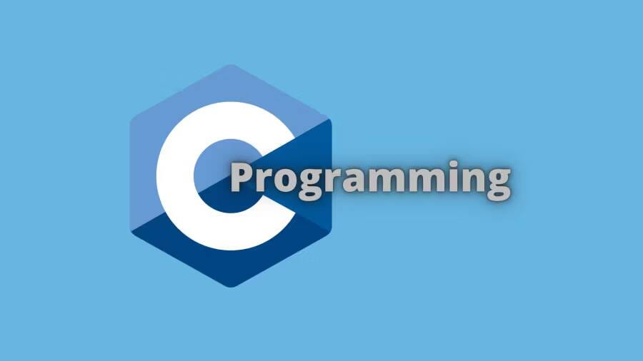 دليل شامل للمُطورين حول الفروق الرئيسية بين لغات البرمجة C و C++ - Learning