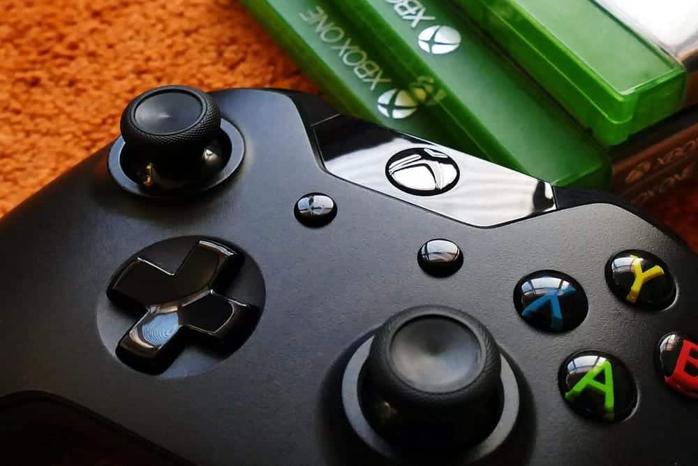 1i5HWh89EyuyxrX3G BQtIg DzTechs | إجراءات الإنفاذ الخاصة بـ Xbox: ما هي عقوبات مُخالفة القواعد