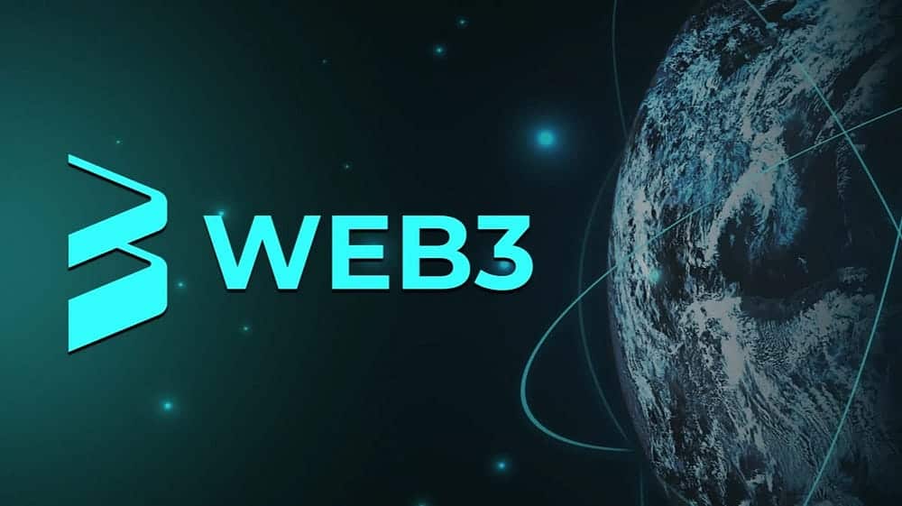 استكشاف أبرز منصات تطوير Web3: دليل شامل ومُحسّن لاختيار أفضل الخيارات - العملات المُشفرة