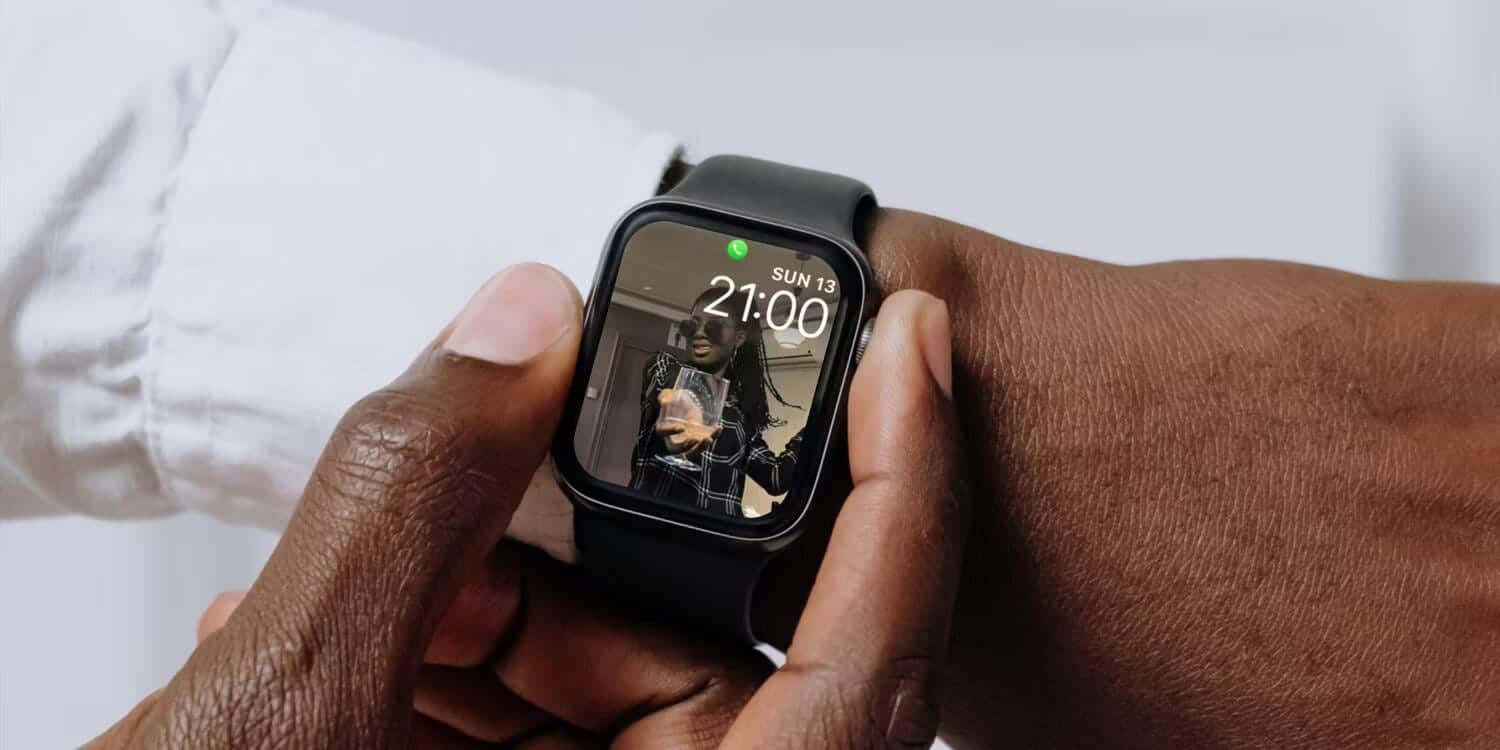 حلول لعدم تتبع وتسجيل معدل ضربات القلب على Apple Watch بشكل دقيق - Apple Watch