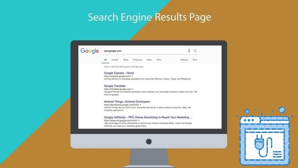 تعرَّف على أفضل إضافات المُتصفح لتحسين تجربتك في صفحة نتائج بحث Google - اضافات