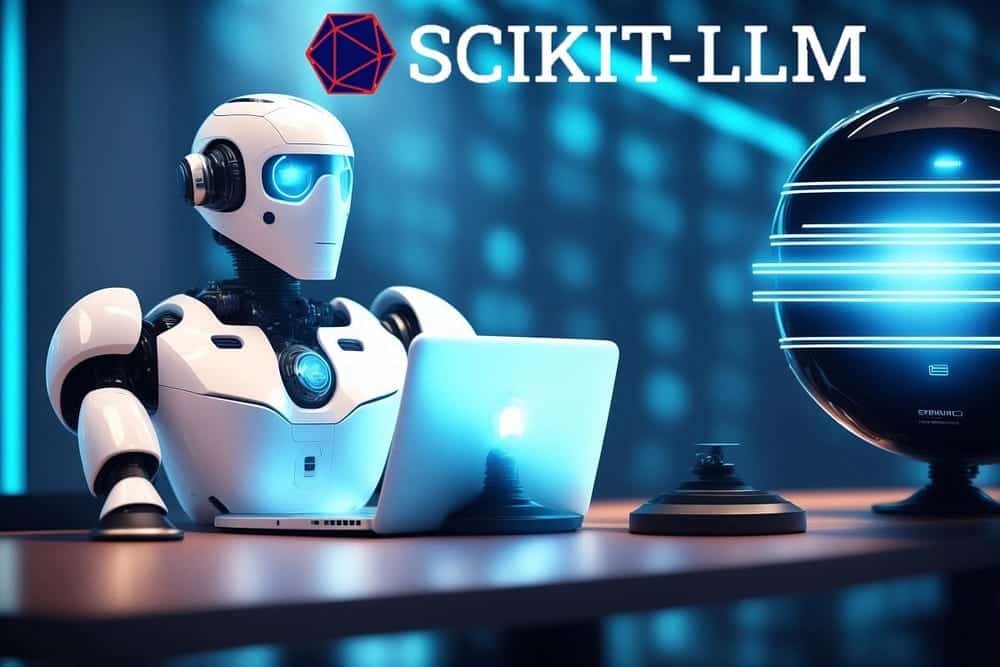 كيفية الاستفادة من Scikit-LLM بفاعلية لتحليل النصوص باستخدام نماذج اللغات الكبيرة - الذكاء الاصطناعي