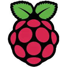 دليل استخدام Raspberry Pi و Sense HAT لمُراقبة درجات الحرارة: أفضل الخطوات والنصائح - Raspberry Pi