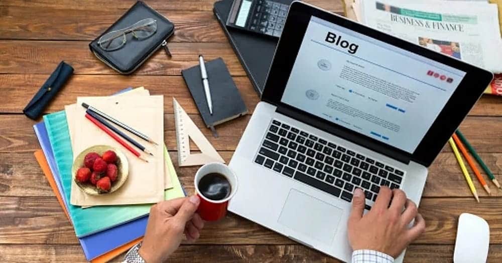 كيف تُصبح كاتبًا تقنيًا: خطوات لتطوير مهاراتك والنجاح في مجال التدوين التقني - العمل والوظيفة