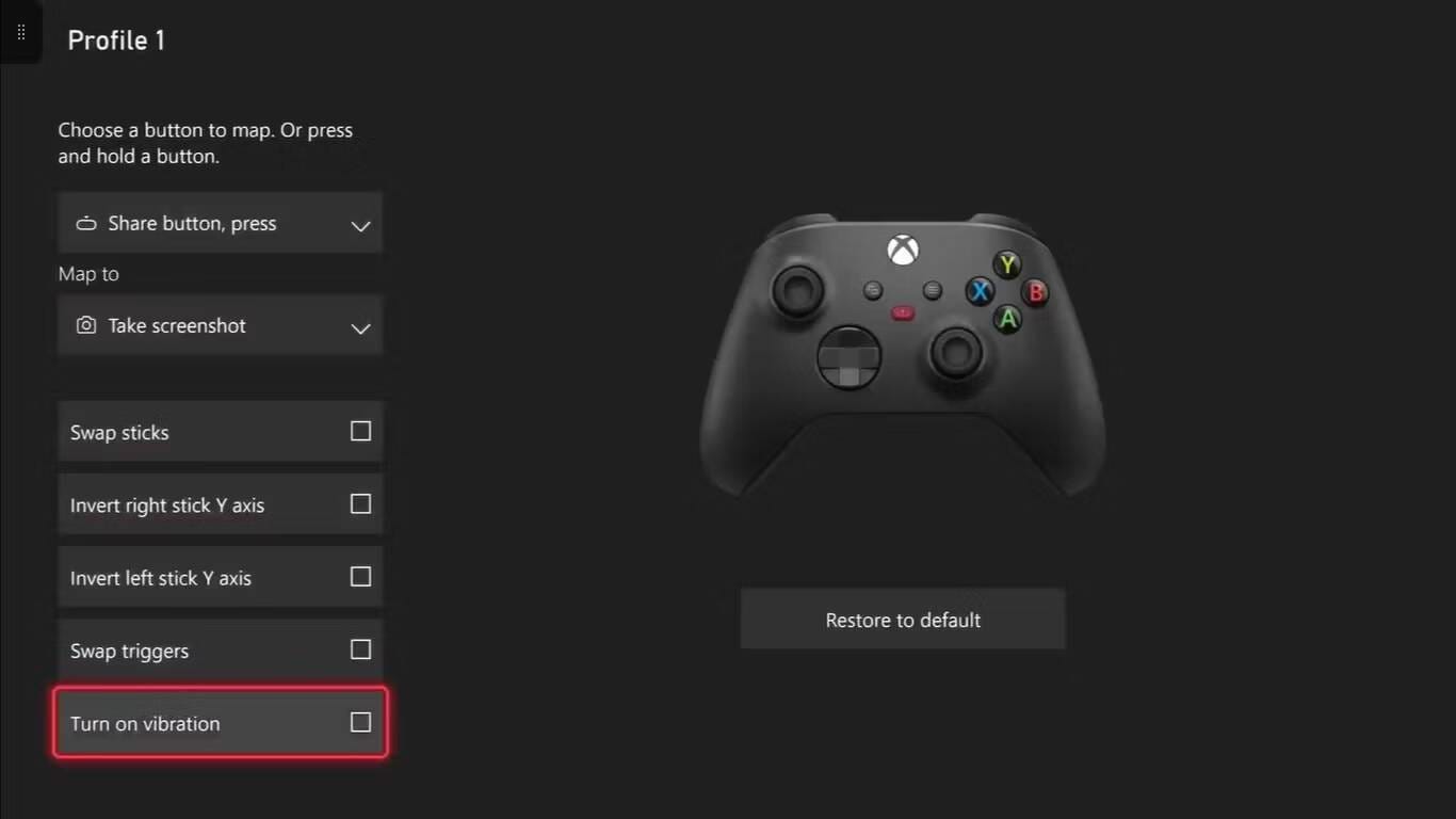 كيفية إطالة عمر بطارية جهاز التحكم اللاسلكي لـ Xbox - شروحات