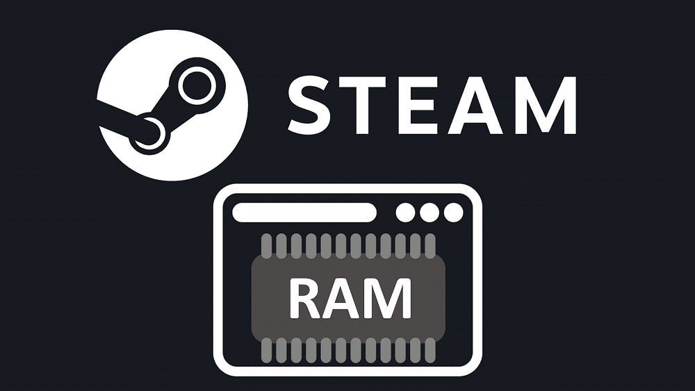 كيفية تقليل استهلاك ذاكرة الوصول العشوائي (RAM) بواسطة Steam Web Helper - الويندوز