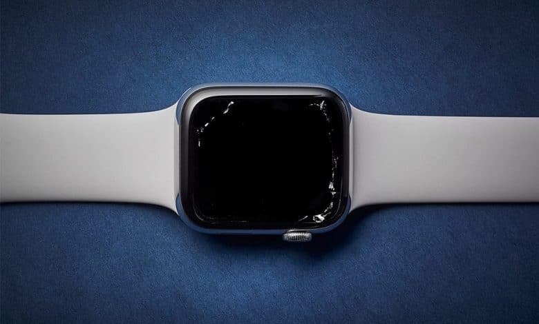 1S7QcLpwhoRcmaYIQu8YMnA DzTechs | إستراتيجيات فعّالة لإصلاح شاشة Apple Watch المكسورة أو التالفة بأمان