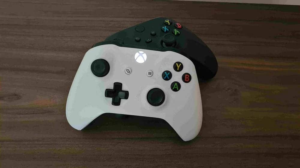 هل يستمر جهاز تحكم Xbox Series X في قطع الاتصال؟ إليك كيفية إصلاحه - شروحات