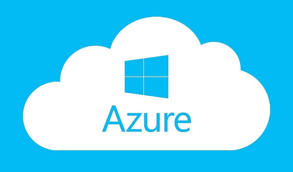 ما هي Microsoft Azure؟ دليل المُبتدئين الشامل للخدمة السحابية - شروحات