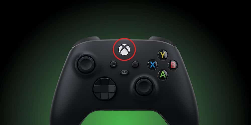 هل يستمر جهاز تحكم Xbox Series X في قطع الاتصال؟ إليك كيفية إصلاحه - شروحات