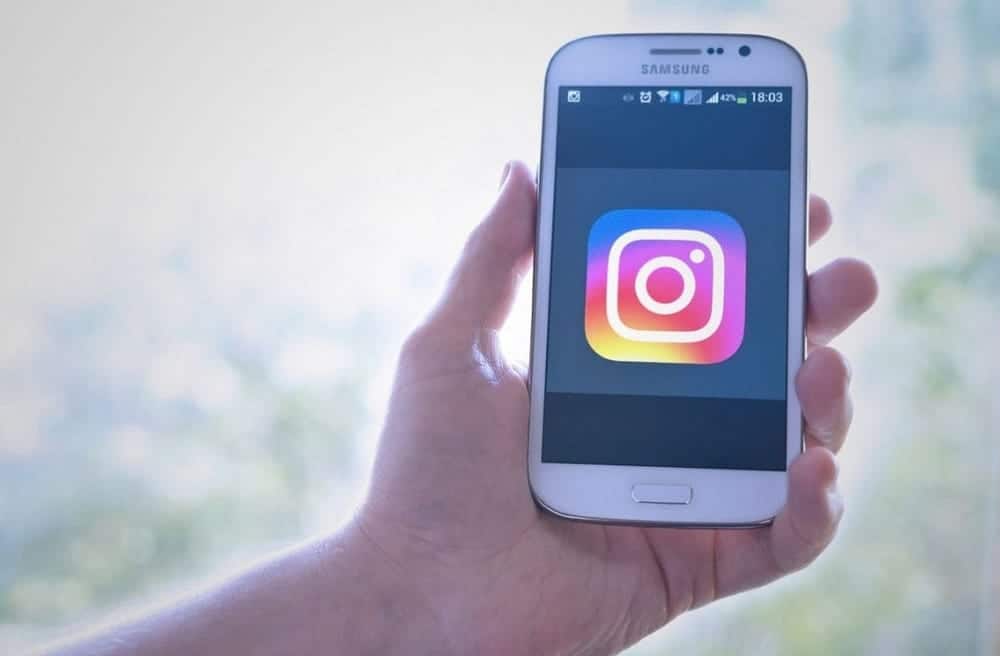 كيفية إدارة وإخفاء قائمة المُتابعة لديك بشكل فعّال على Instagram لحماية خصوصيتك - Instagram