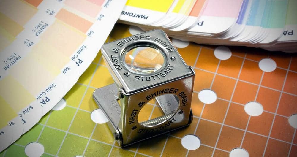 الاختلافات بين RGB و CMYK و Pantone: اختيار أفضل نموذج ألوان في تصميماتك - مقالات