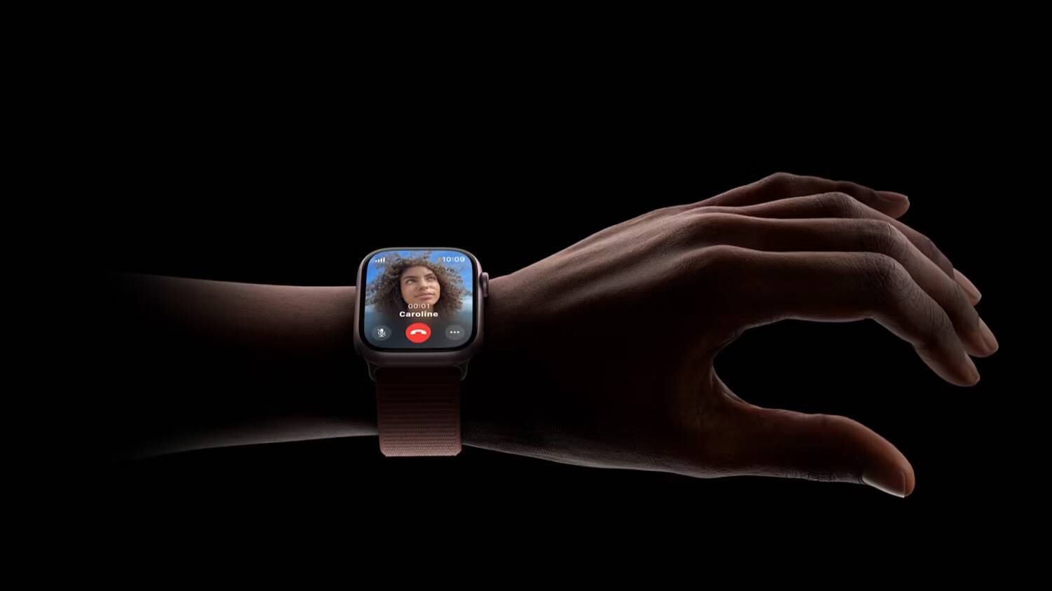 مُقارنة بين Apple Watch SE (الجيل الثاني) et Apple Watch Series 9: الاختلافات والاختيار الأمثل - Apple Watch