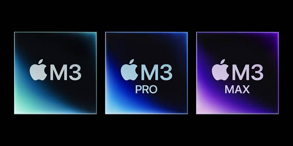 فهم ميزات iMac مقاس 24 بوصة: السبب في شعبيته كأفضل كمبيوتر مكتبي من Apple - Mac