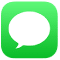 كيفية البحث عن الرسائل القديمة (والتمرير إليها) على الـ iPhone الخاص بك - iOS
