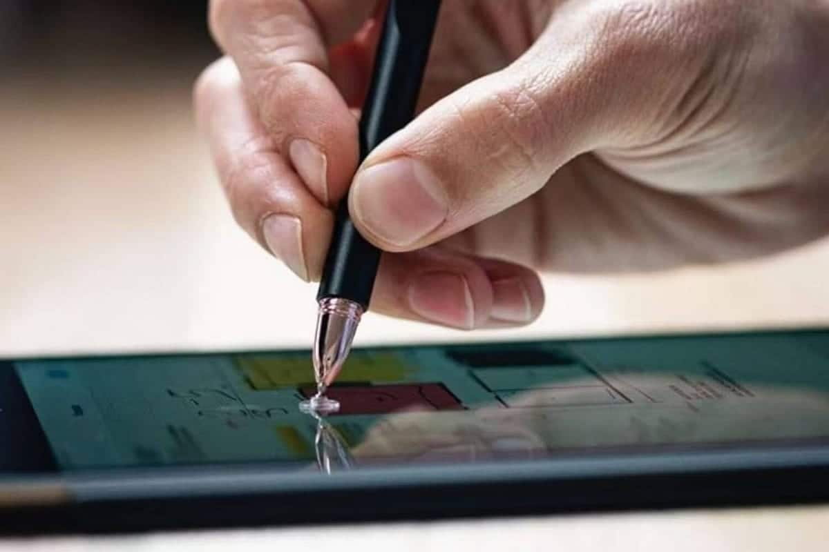 أفضل البدائل المُتاحة لـ Apple Pencil التي تجعل إبداعك يتجاوز التوقعات - دليل الشراء