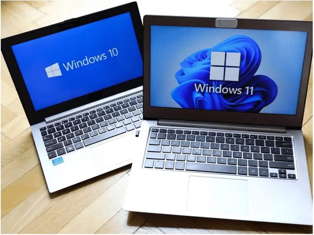 هل يستحق الحصول على الدعم المُوسع لـ Windows 10 التكلفة المعروضة؟ - الويندوز