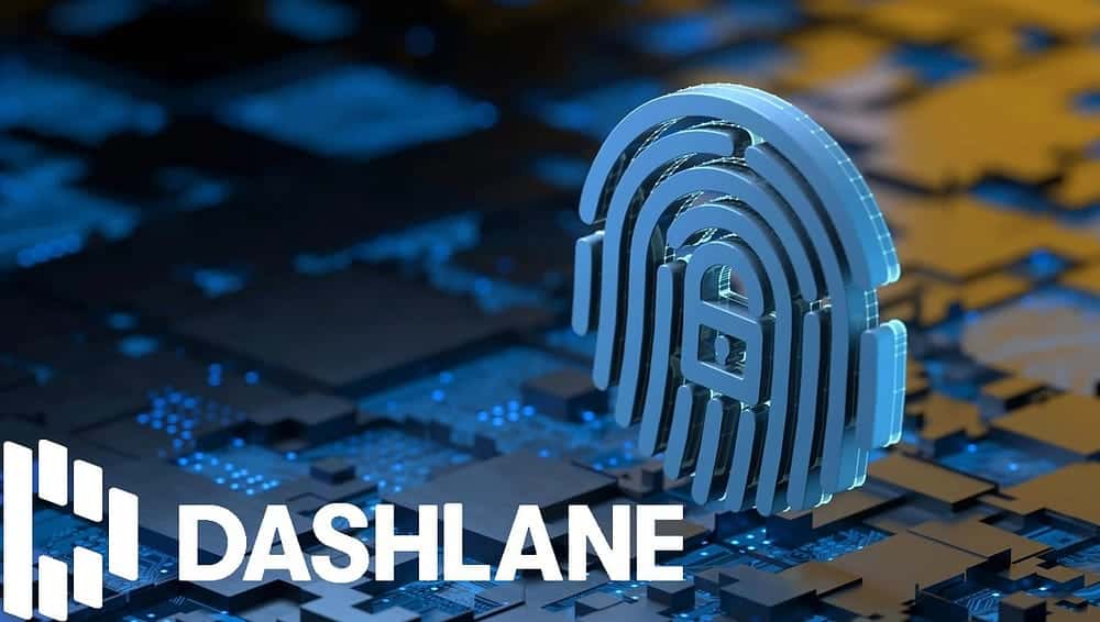 لماذا يتخلى Dashlane عن كلمة السر الرئيسية، وكيفية التسجيل بدونها - شروحات