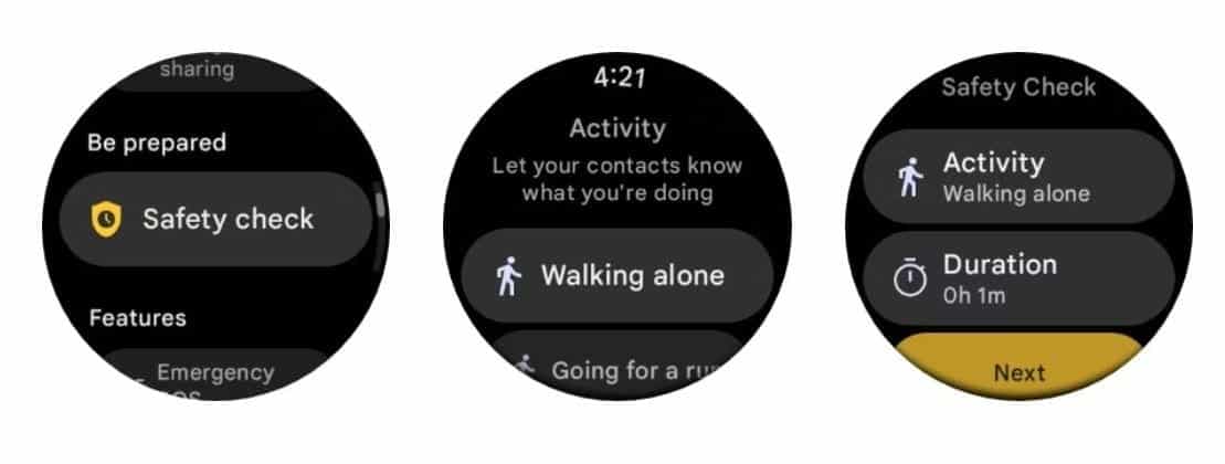 دليلك إلى أهم ميزات Pixel Watch التي يجب عليك معرفتها - Android WearOS