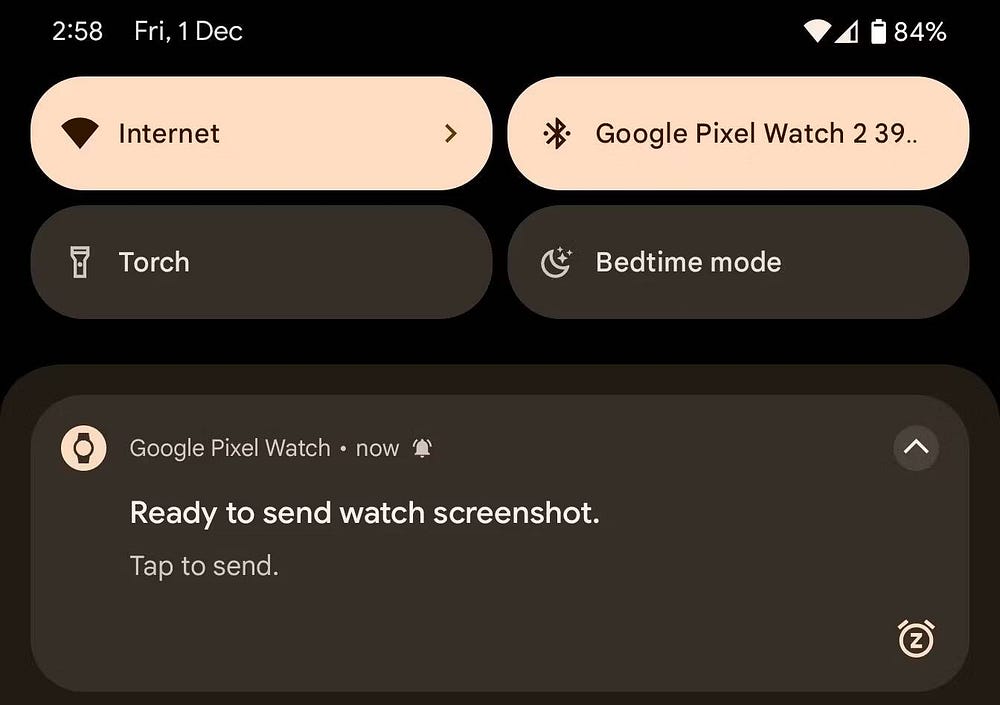 دليلك إلى أهم ميزات Pixel Watch التي يجب عليك معرفتها - Android WearOS