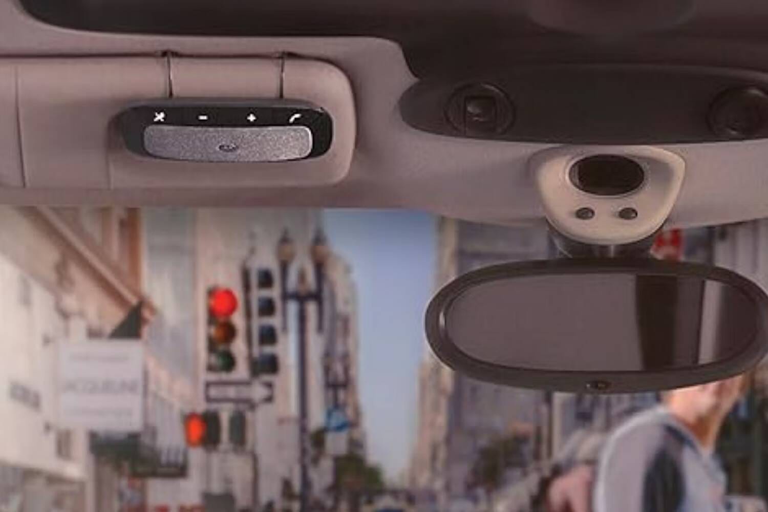 أفضل مُكبرات صوت السيارة بتقنية Bluetooth في هذا العام للإستمتاع أثناء القيادة - دليل الشراء