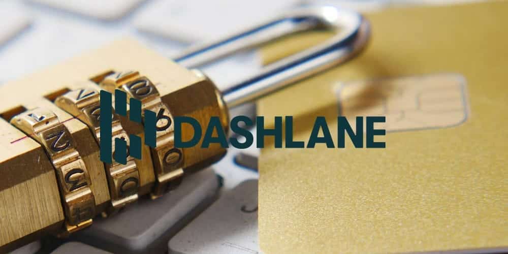 لماذا يتخلى Dashlane عن كلمة السر الرئيسية، وكيفية التسجيل بدونها - شروحات