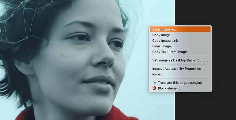 كيفية إنشاء صور شخصية فريدة بالذكاء الاصطناعي باستخدام Midjourney - الذكاء الاصطناعي