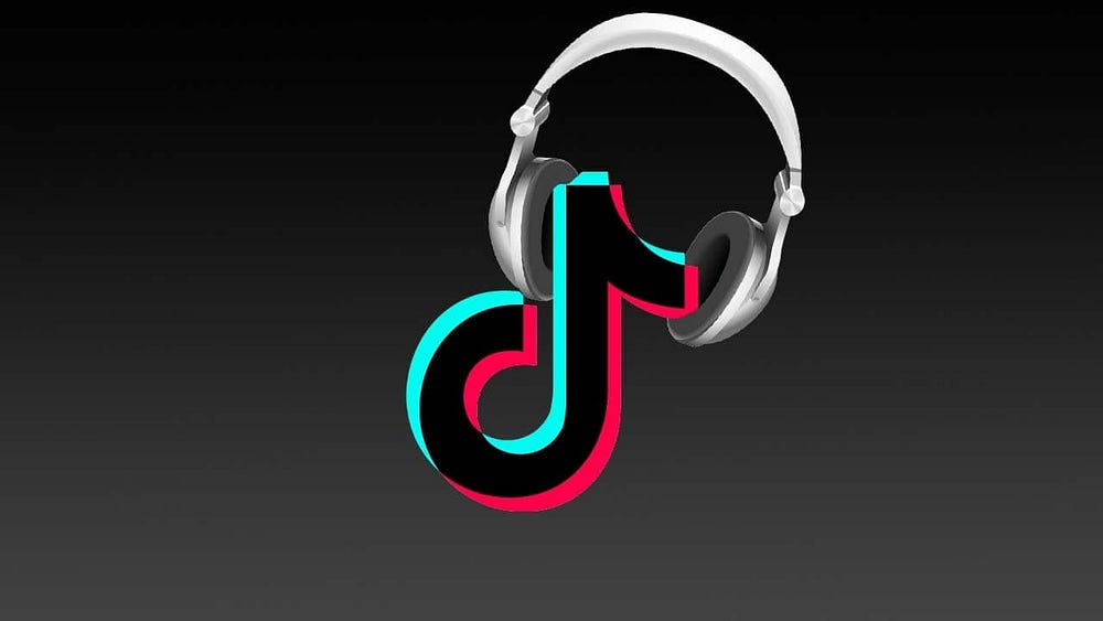 هل الميزة الجديدة لإنشاء أغنية بالذكاء الاصطناعي في TikTok جيدة؟ - الذكاء الاصطناعي