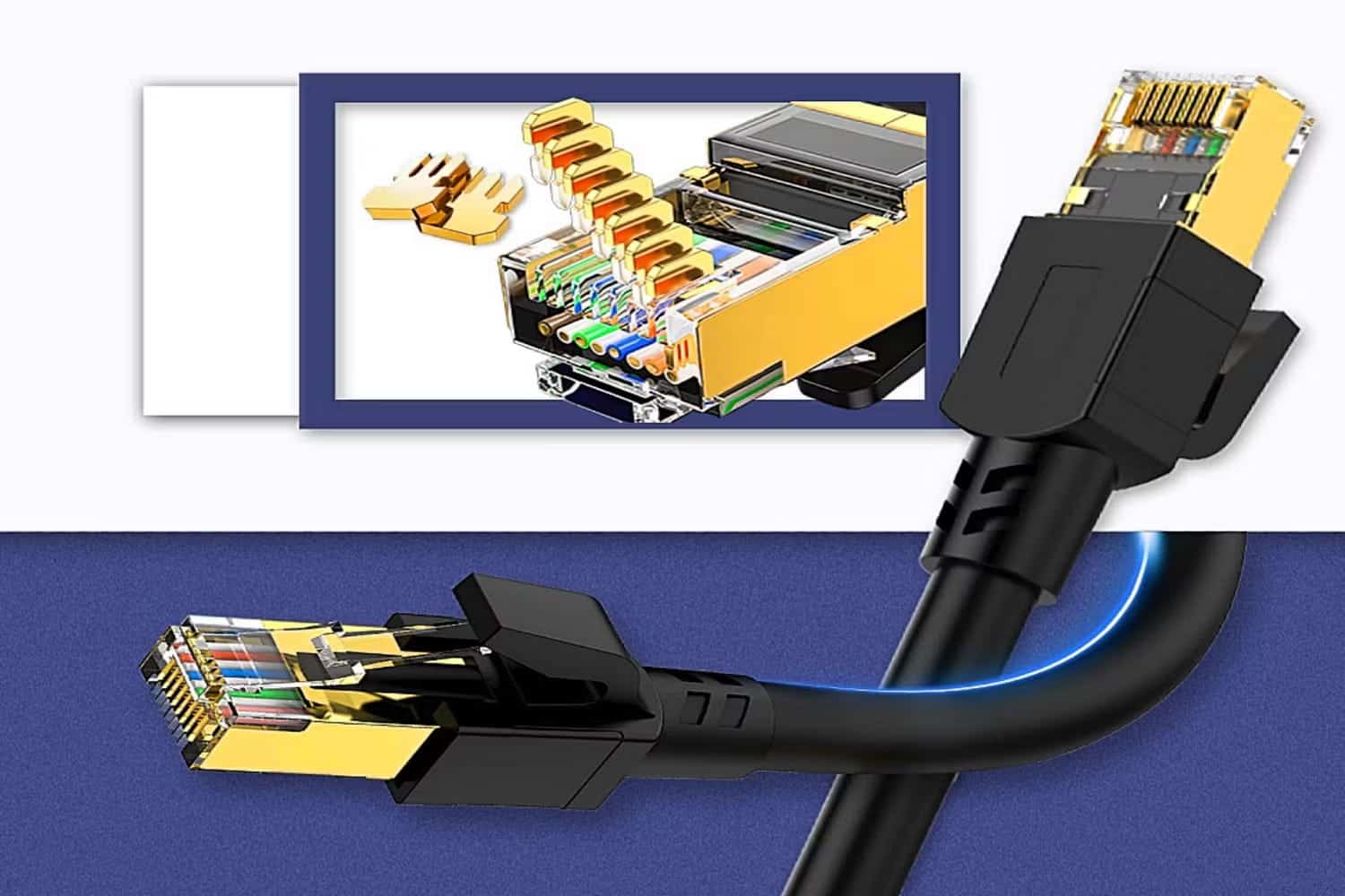 1SapWSiF1u OxYbKA8VaQTw DzTechs | دليل أحدث وأفضل كابلات Ethernet من النوع Cat 8 لتحسين أداء شبكتك