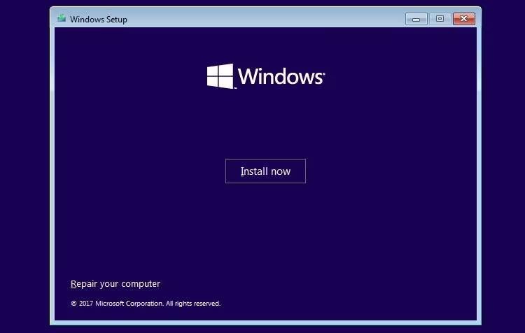 كيفية التمهيد في الوضع الآمن على Windows 10 لاستكشاف الأخطاء وإصلاحها - الويندوز
