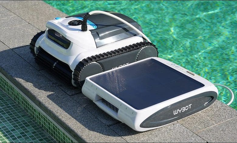 1abxCvld4KrkQoO7 6oYedg DzTechs | Beatbot AquaSense Pro: مُنظف حمامات السباحة الذكي الجديد الذي سيُوفر لك الوقت والجهد