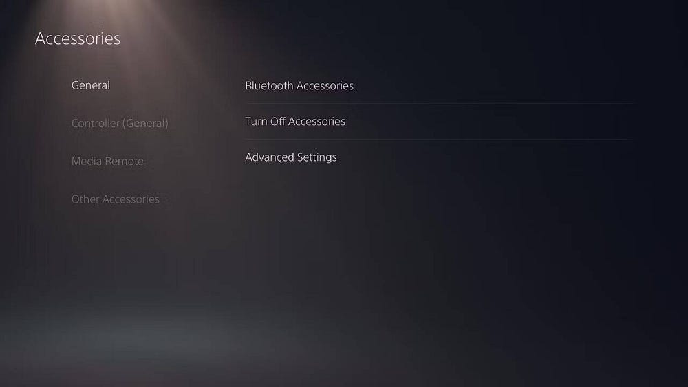 كيفية توصيل جهاز التحكم PS5 DualSense بهاتفك الذكي بخطوات سهلة - Android iOS