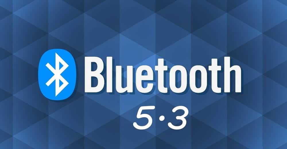 استكشاف مُميزات Bluetooth 5.3 والتحسينات المُقدمة: دليل شامل لمُختلف إصدارات Bluetooth 5 - شروحات