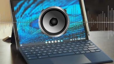 1qiaRzM1G6czJNhefOkR80w DzTechs | كيفية تعزيز وزيادة مستوى الصوت على Chromebook بما يتجاوز الحد الأقصى المُعتاد