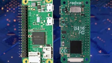 1u1i6ksC7ExE30YiUjkb7hQ DzTechs | مُقارنة بين Radxa Zero 3W و Raspberry Pi Zero 2 W: أيهما يتفوق في الحوسبة المُصغرة؟