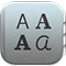 طرق مُتعددة لكتابة أحرف بعلامات تشكيل والرموز الخاصة على الـ Mac - Mac